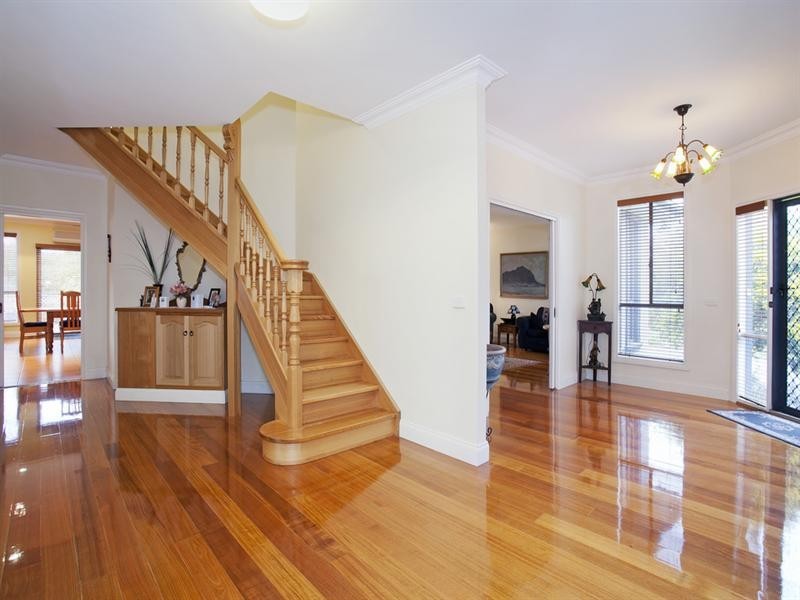 12 Dylan Place, Leopold VIC 3224