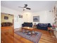 12 Dylan Place, Leopold VIC 3224