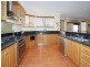 12 Dylan Place, Leopold VIC 3224