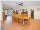 12 Dylan Place, Leopold VIC 3224
