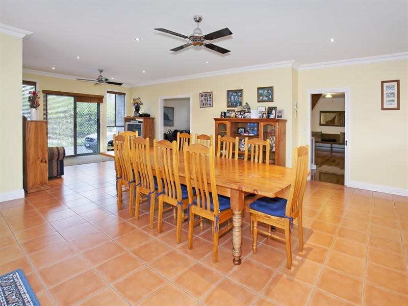 12 Dylan Place, Leopold VIC 3224