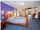 12 Dylan Place, Leopold VIC 3224