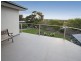 12 Dylan Place, Leopold VIC 3224