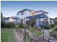 12 Dylan Place, Leopold VIC 3224