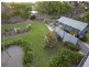 12 Dylan Place, Leopold VIC 3224