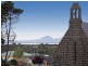 12 Dylan Place, Leopold VIC 3224
