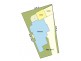 12 Dylan Place, Leopold VIC 3224