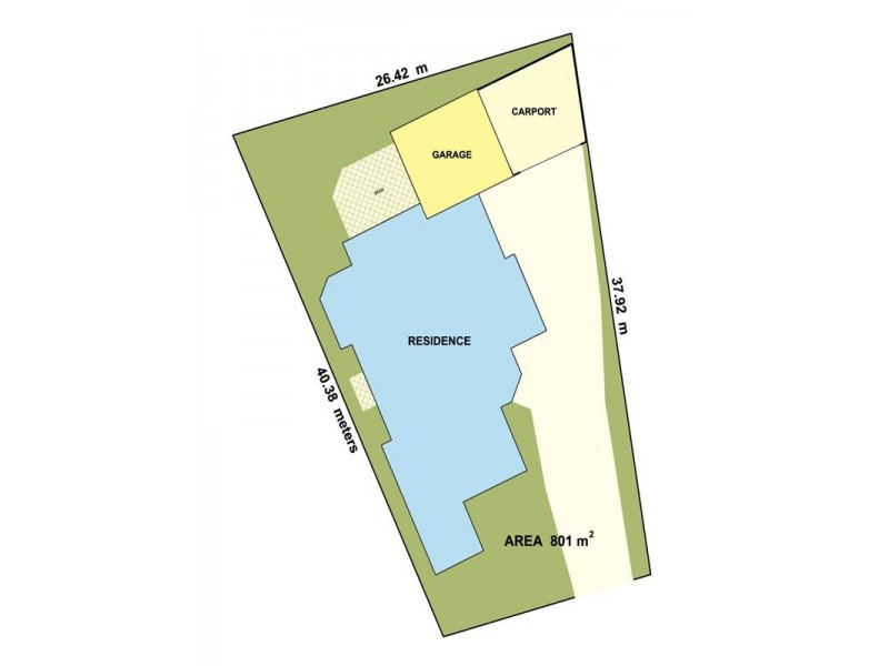 12 Dylan Place, Leopold VIC 3224
