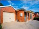 2/9 Konrad Crescent, Highton VIC 3216