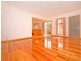 2/9 Konrad Crescent, Highton VIC 3216