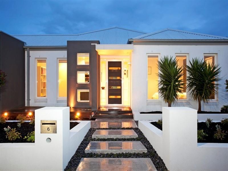 6 Kilmory Close, Grovedale VIC 3216