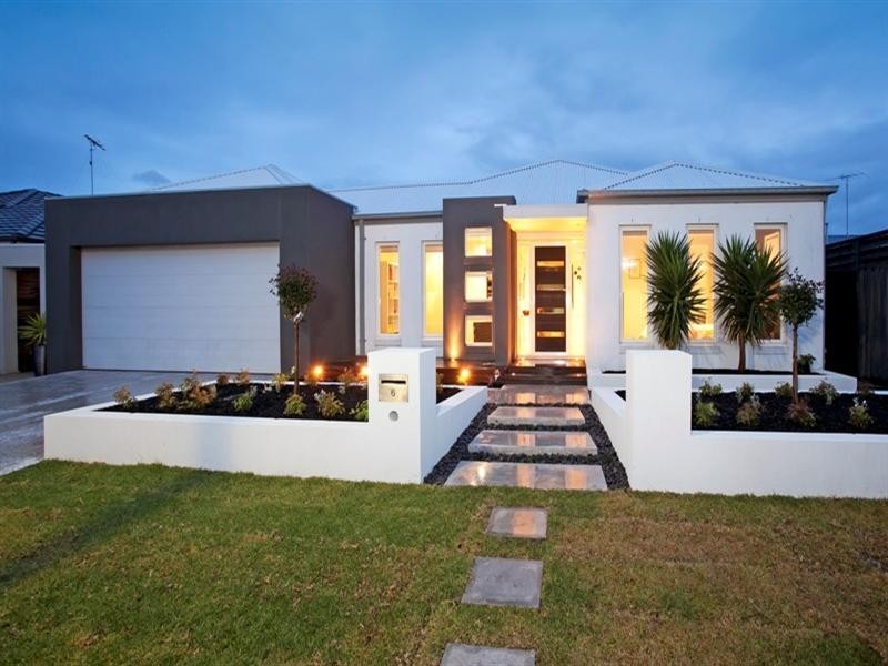 6 Kilmory Close, Grovedale VIC 3216