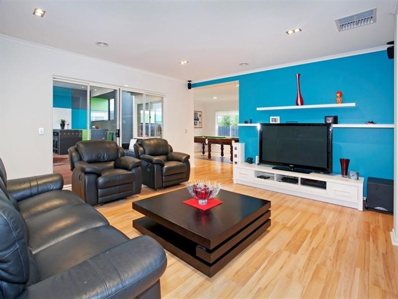 6 Kilmory Close, Grovedale VIC 3216