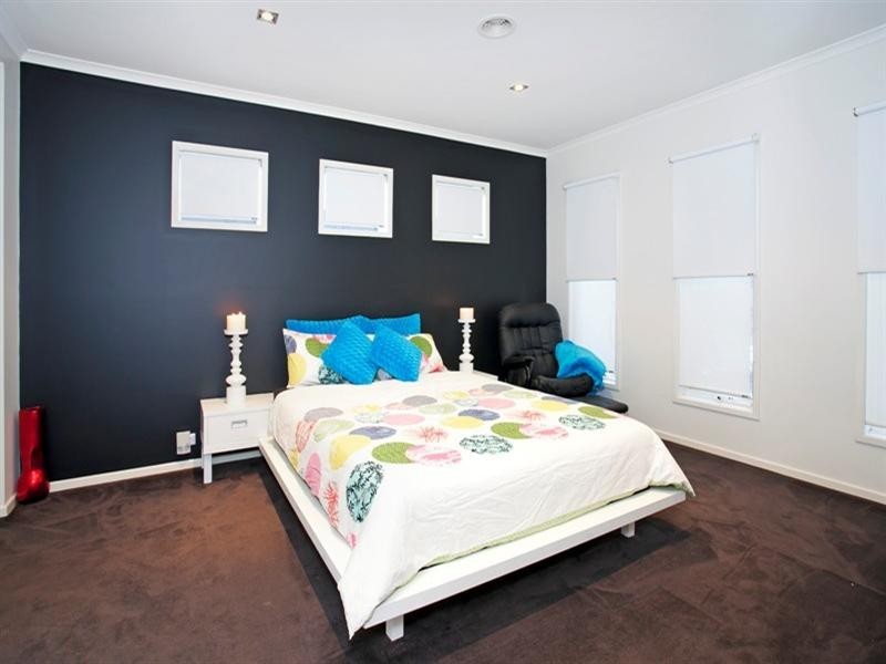 6 Kilmory Close, Grovedale VIC 3216