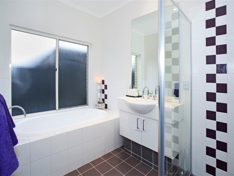 6 Kilmory Close, Grovedale VIC 3216