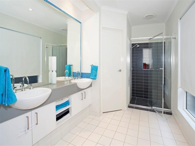 6 Kilmory Close, Grovedale VIC 3216