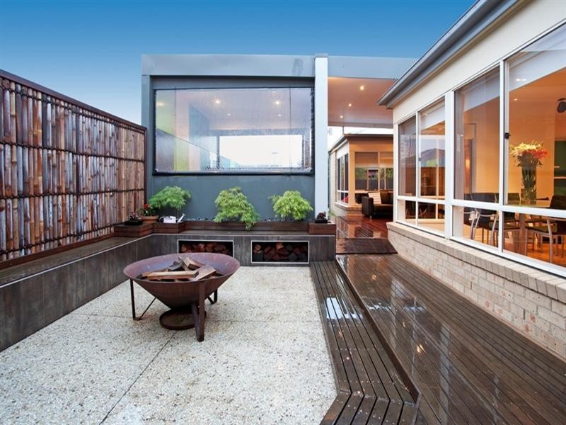 6 Kilmory Close, Grovedale VIC 3216