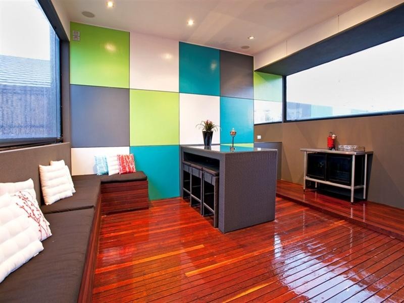 6 Kilmory Close, Grovedale VIC 3216