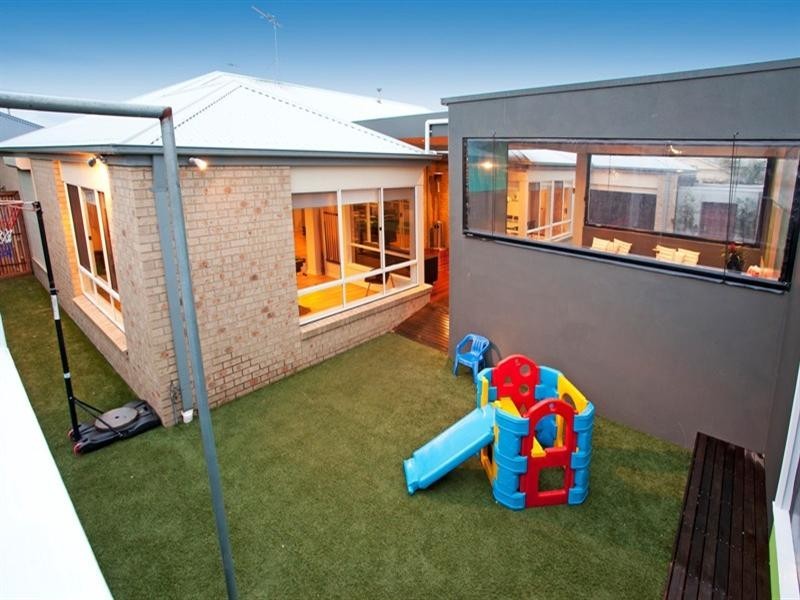 6 Kilmory Close, Grovedale VIC 3216