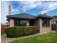 22 Carr Street, Belmont VIC 3216