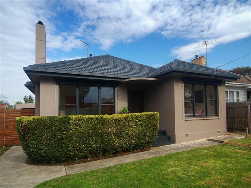 22 Carr Street, Belmont VIC 3216