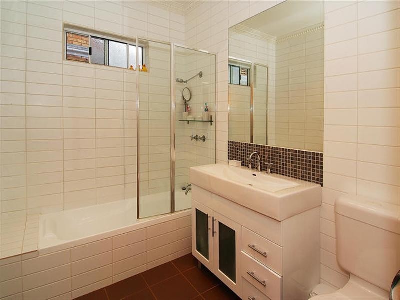 22 Carr Street, Belmont VIC 3216