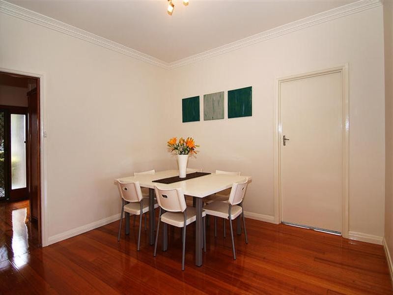 22 Carr Street, Belmont VIC 3216