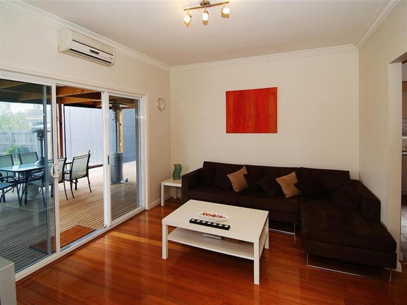 22 Carr Street, Belmont VIC 3216