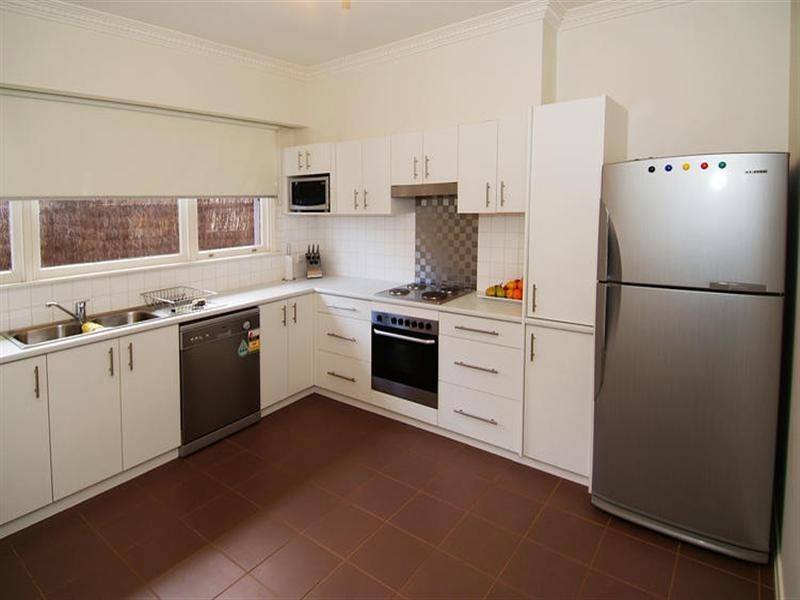 22 Carr Street, Belmont VIC 3216