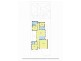 27 Finchaven Street, Herne Hill VIC 3218