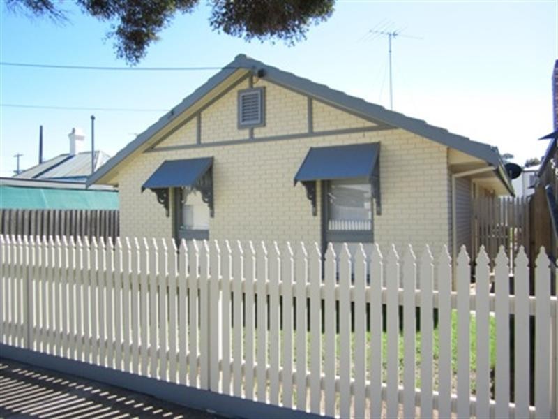 57 Balliang Street, South Geelong VIC 3220