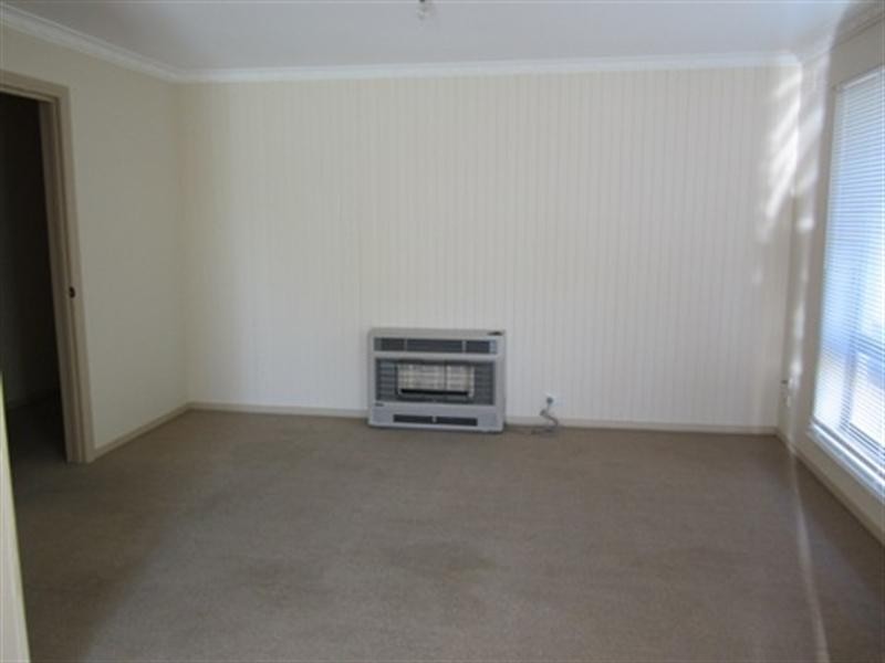 57 Balliang Street, South Geelong VIC 3220