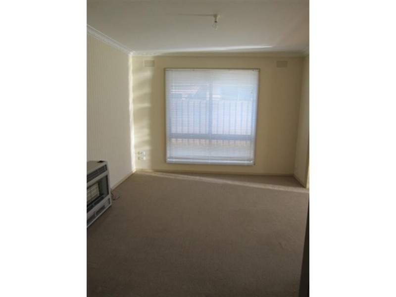 57 Balliang Street, South Geelong VIC 3220