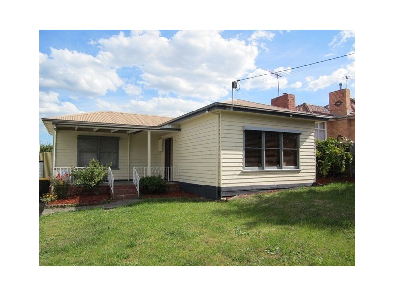 31 Drysdale Avenue, Hamlyn Heights VIC 3215