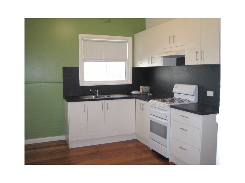 31 Drysdale Avenue, Hamlyn Heights VIC 3215