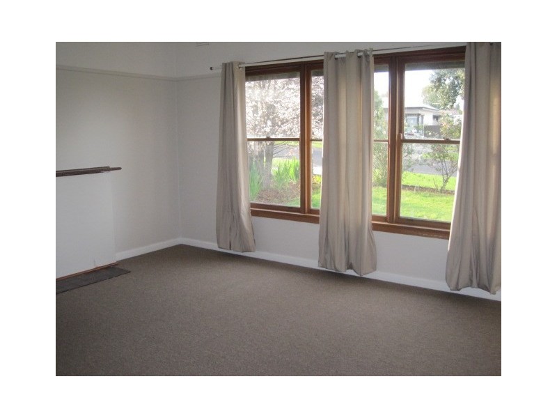 31 Drysdale Avenue, Hamlyn Heights VIC 3215