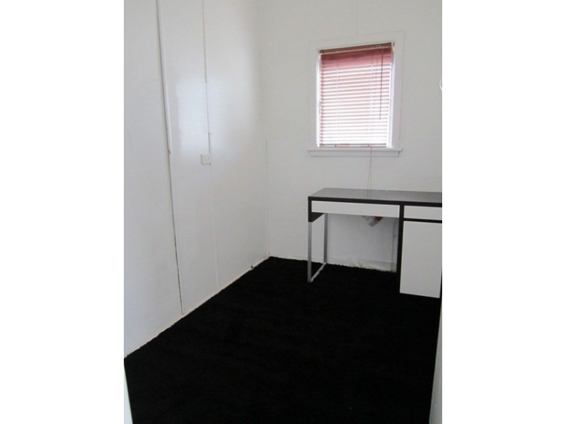 31 Drysdale Avenue, Hamlyn Heights VIC 3215