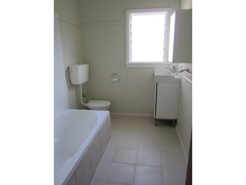 31 Drysdale Avenue, Hamlyn Heights VIC 3215