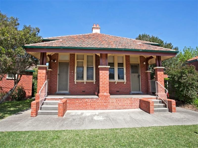 1-8/89 Aphrasia Street, Newtown VIC 3220