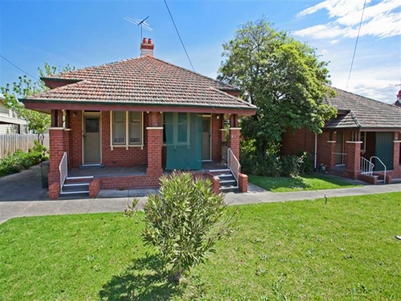 1-8/89 Aphrasia Street, Newtown VIC 3220