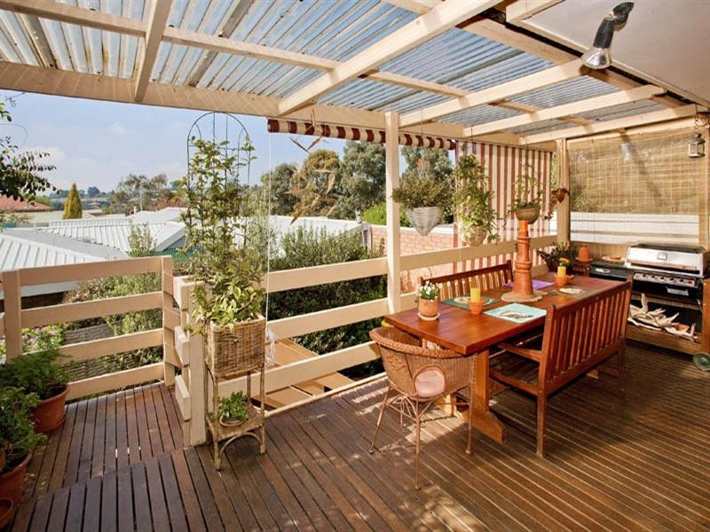 16 Hargrave Crescent, Wandana Heights VIC 3216