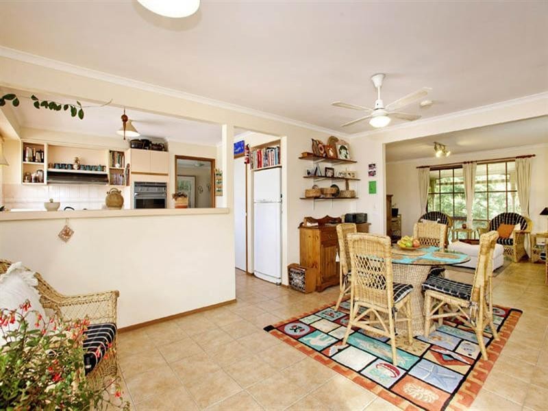 16 Hargrave Crescent, Wandana Heights VIC 3216