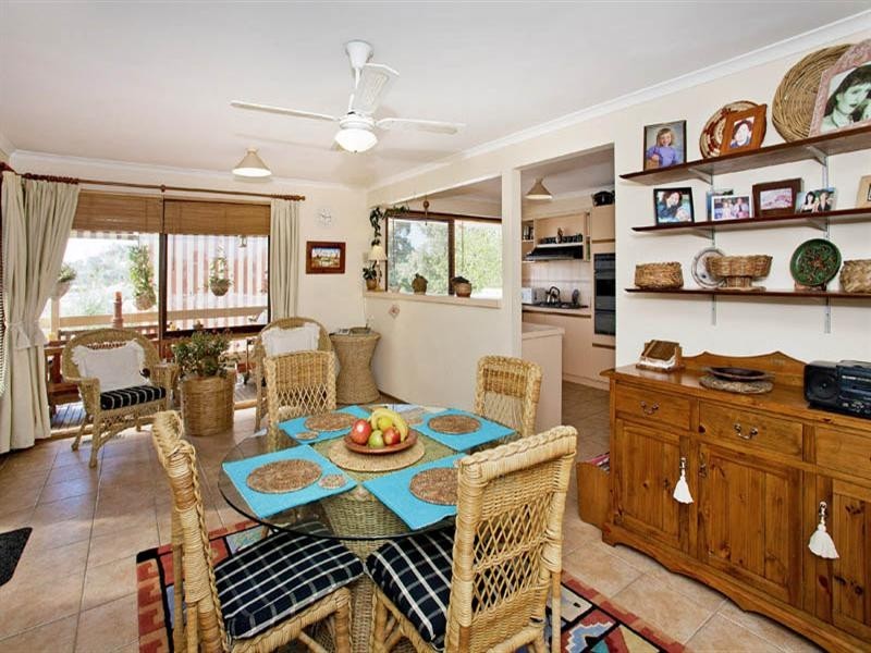 16 Hargrave Crescent, Wandana Heights VIC 3216