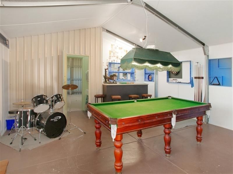 12 Brampton Place, St Albans Park VIC 3219