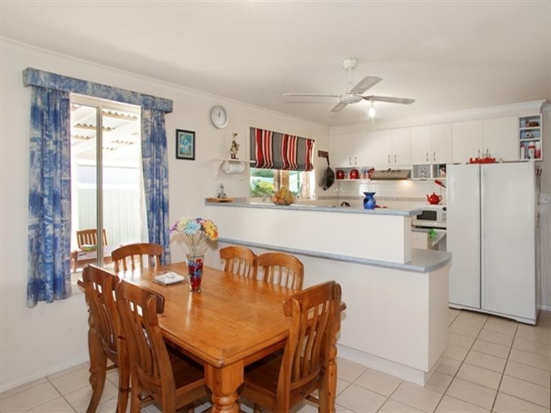 12 Brampton Place, St Albans Park VIC 3219