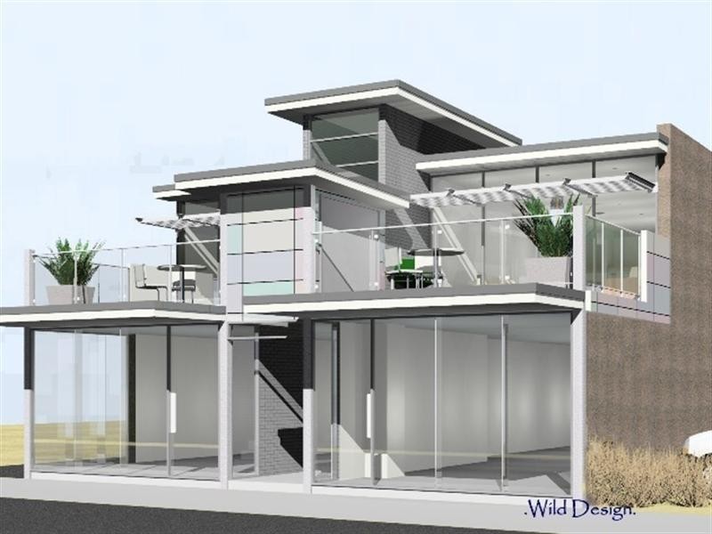 3/55 Sharp Street, Newtown VIC 3220