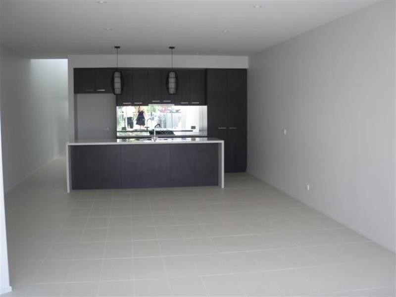 3/55 Sharp Street, Newtown VIC 3220