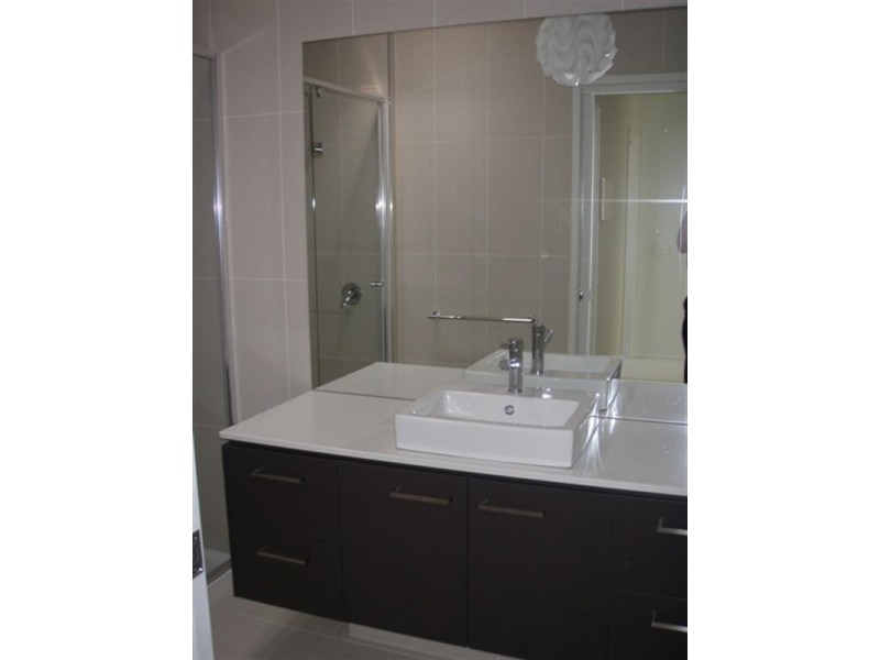 3/55 Sharp Street, Newtown VIC 3220