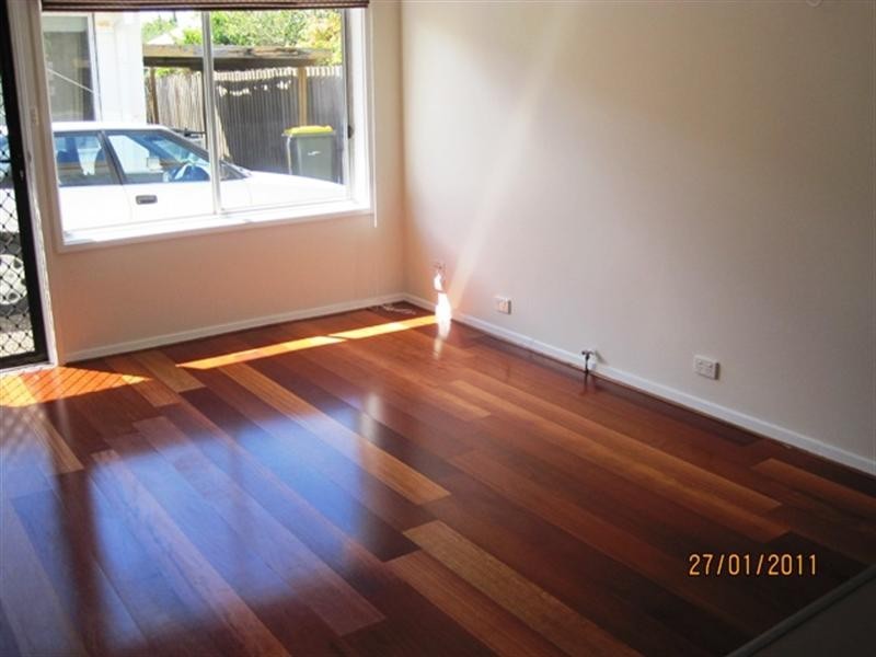 6/1 French Street, Geelong West VIC 3218