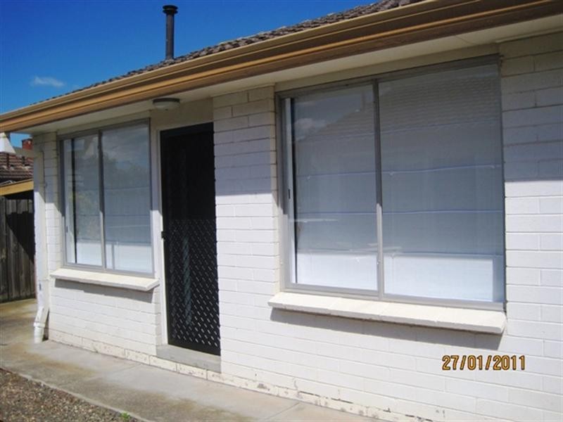 6/1 French Street, Geelong West VIC 3218